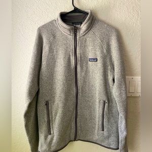 Brand new, good condition